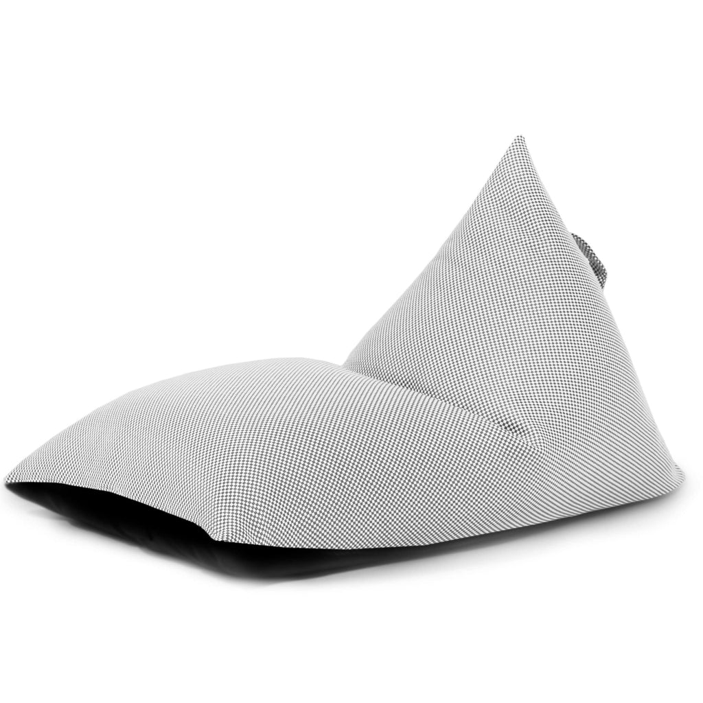 Petit Pouf Poire Piscine Beaumont Concept