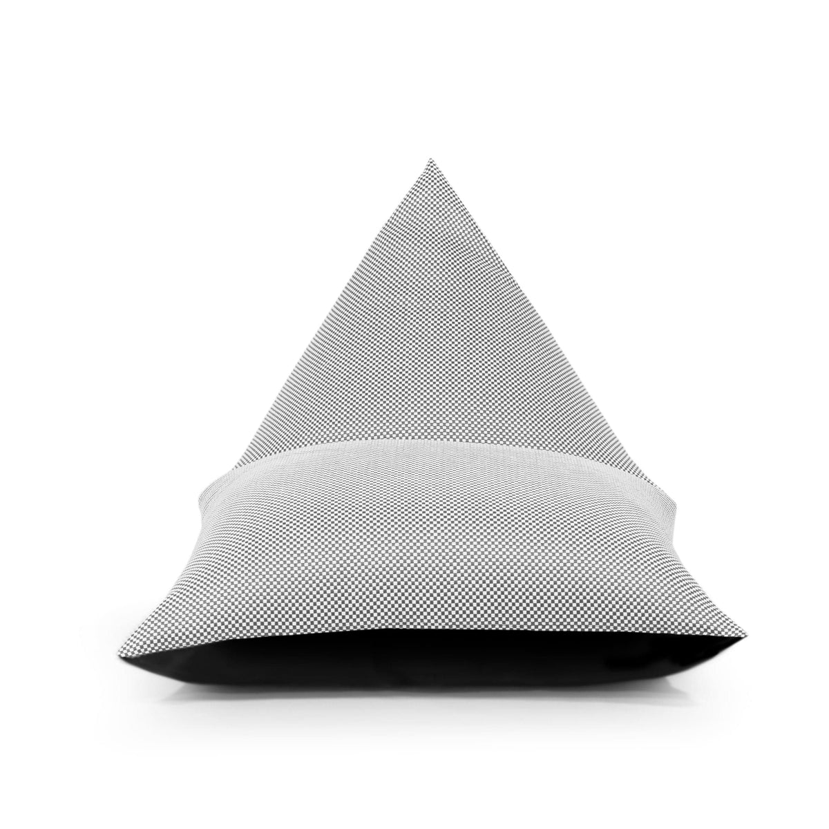 Petit Pouf Poire Piscine Beaumont Concept