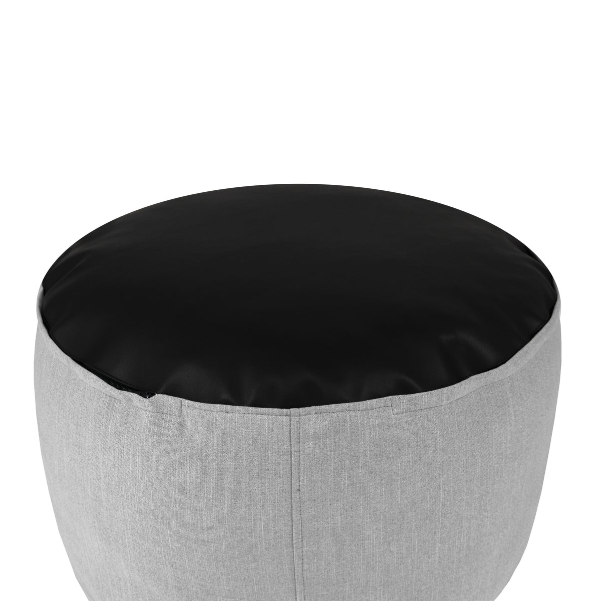 Petit Pouf Salon