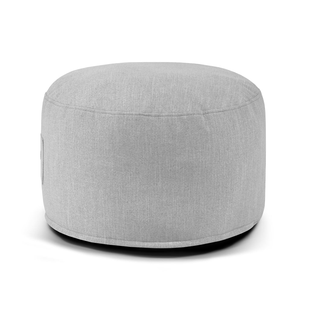 Petit Pouf Salon
