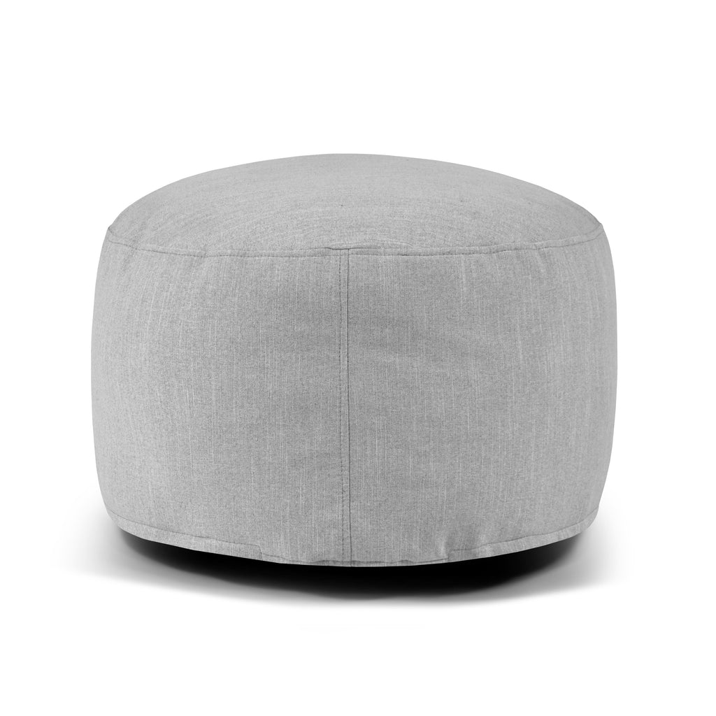 Petit Pouf Salon