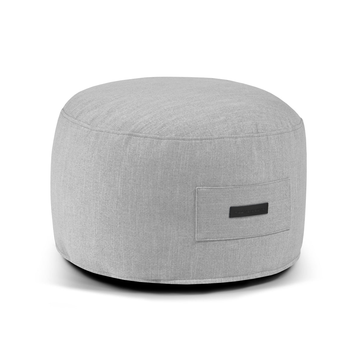 Petit Pouf Salon