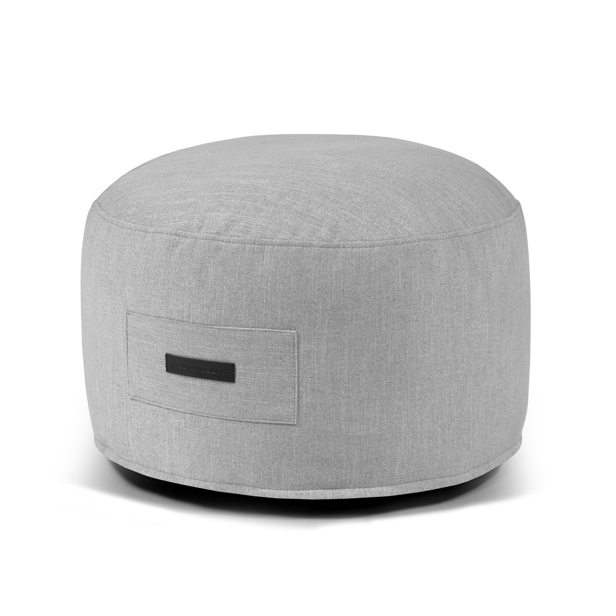 Petit Pouf Salon