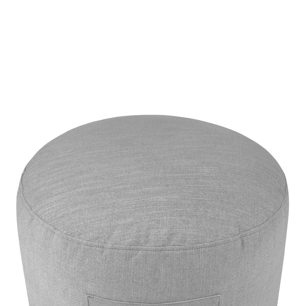 Petit Pouf Salon