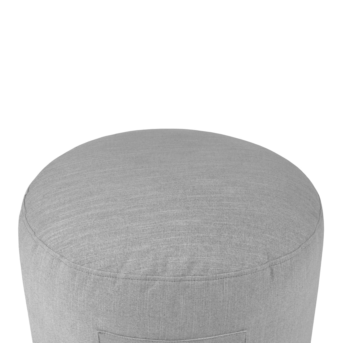 Petit Pouf Salon