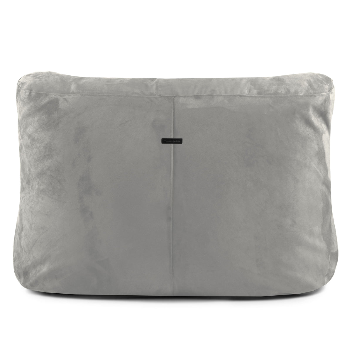 Pouf 2 places Géant en Suede