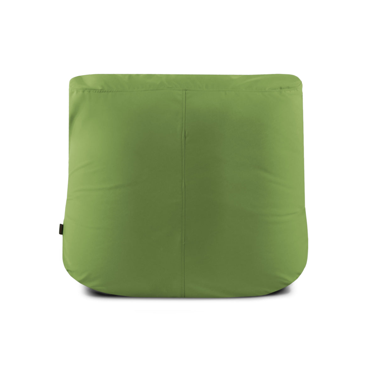 Pouf 2 places pour Éxterieur