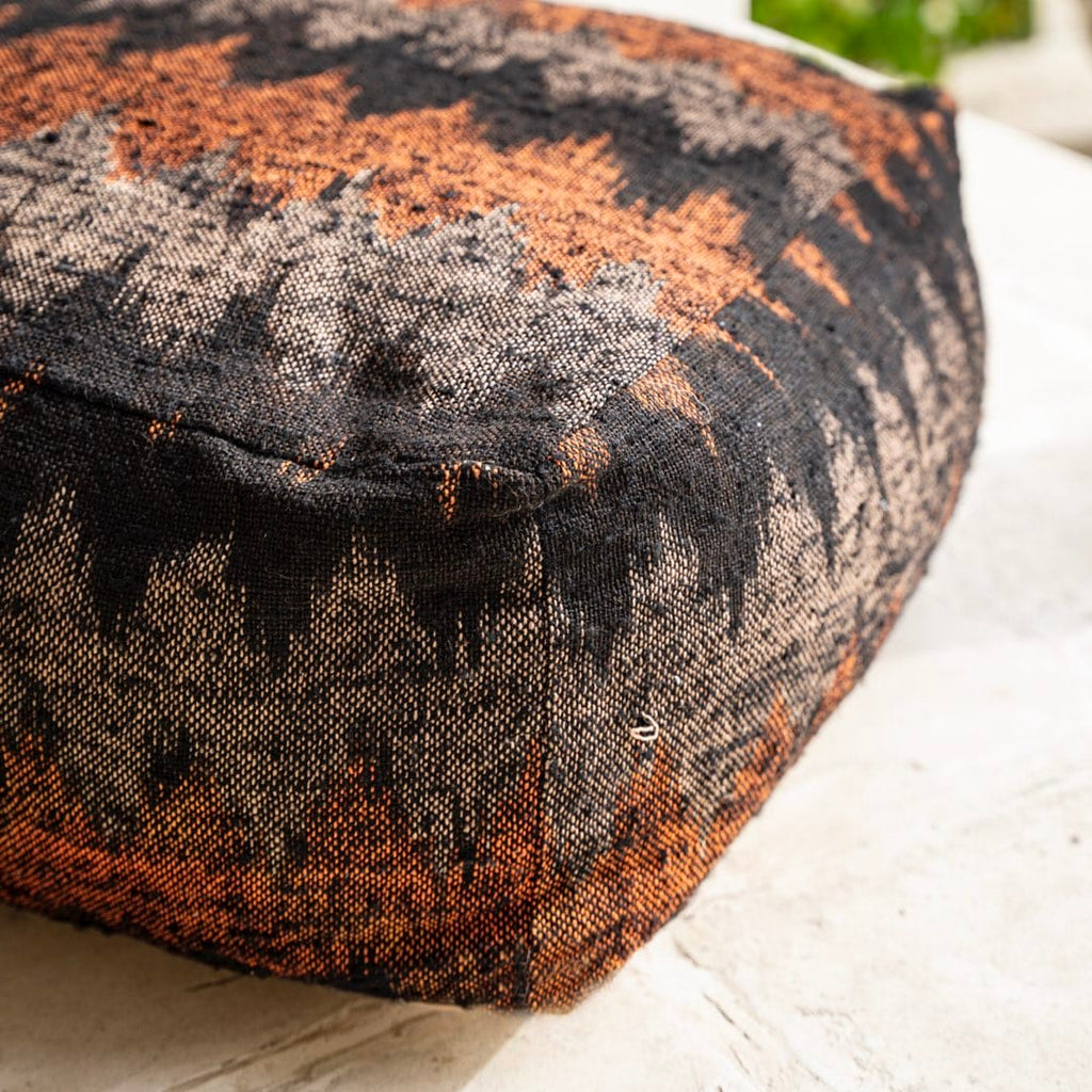 Pouf-3