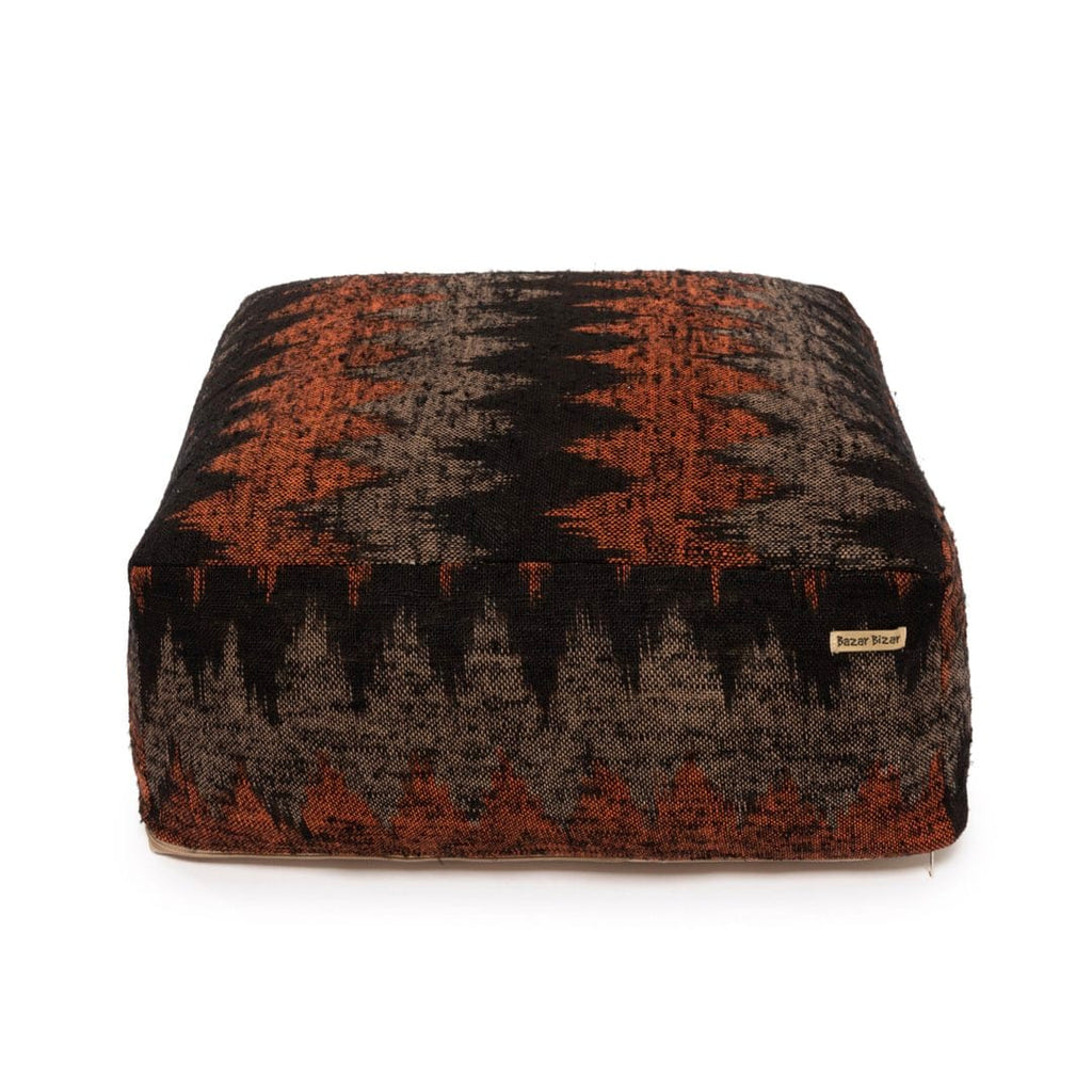 Pouf-3