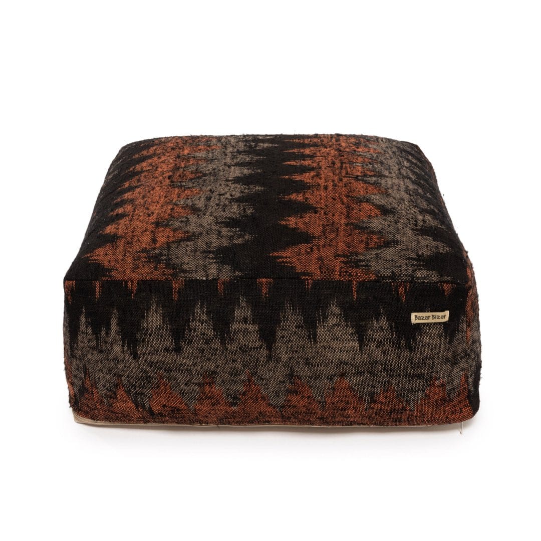 Pouf-3