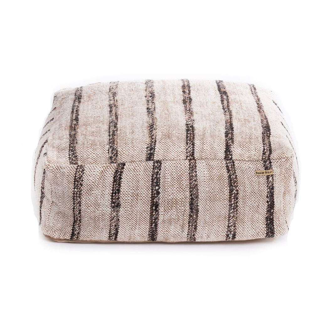 Pouf-4