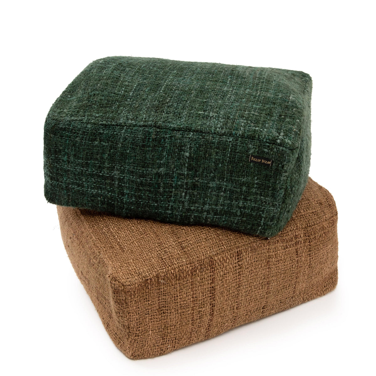 Pouf 6