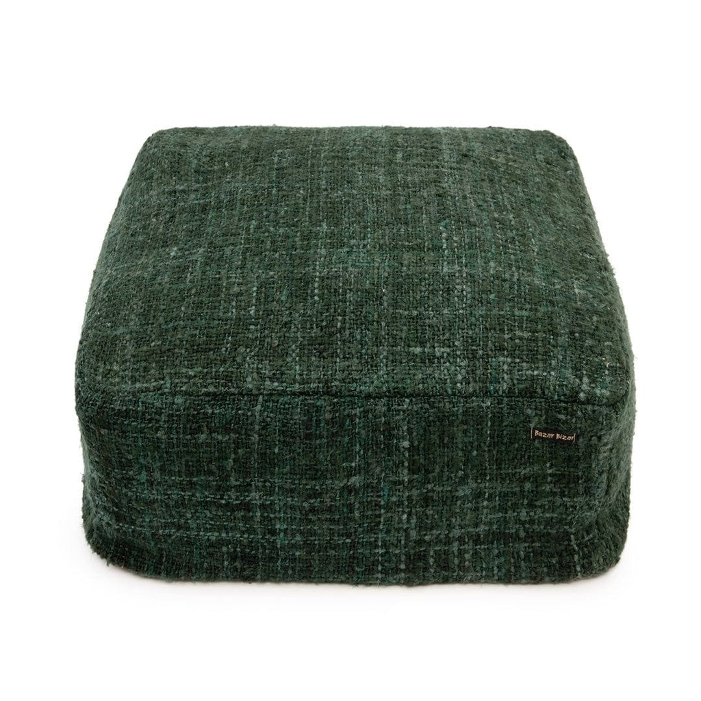 Pouf 6