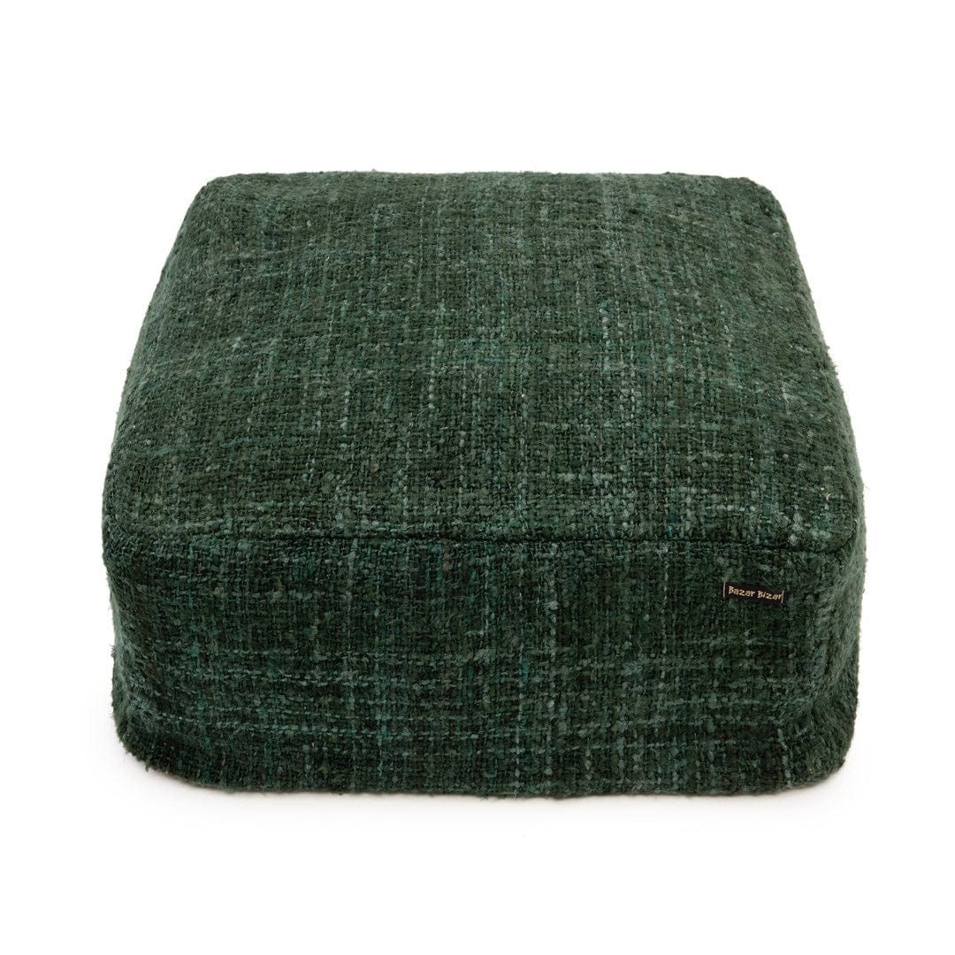 Pouf 6