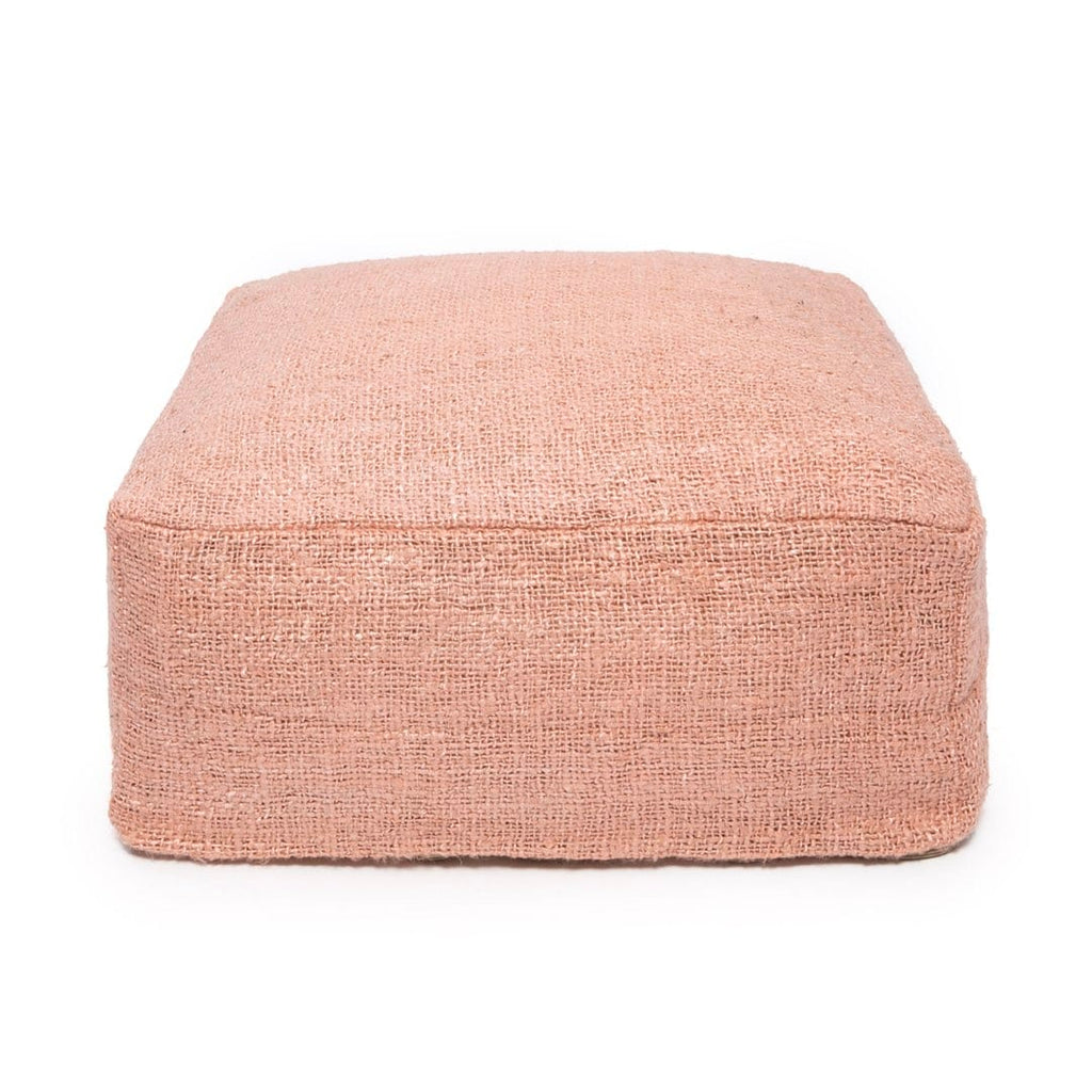 Pouf 7