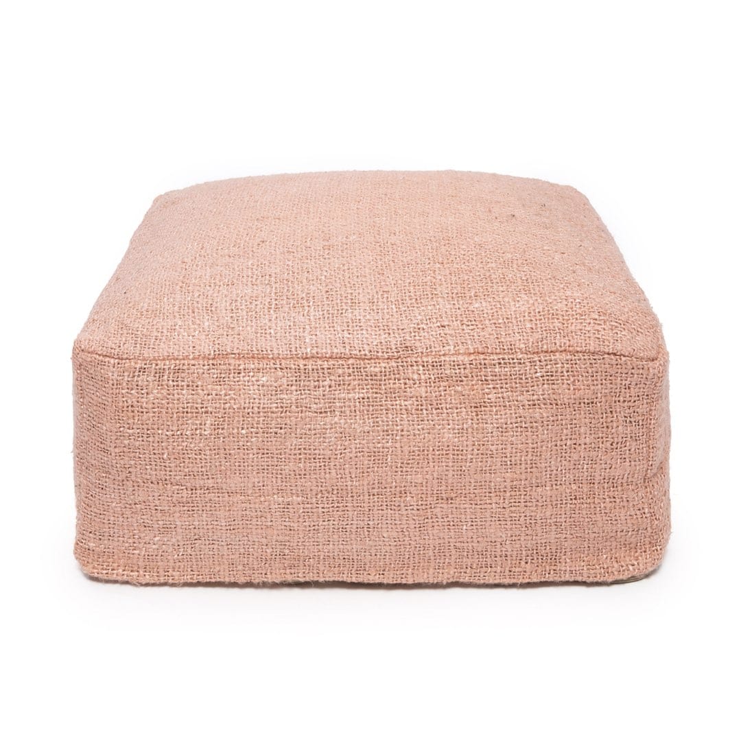 Pouf 7