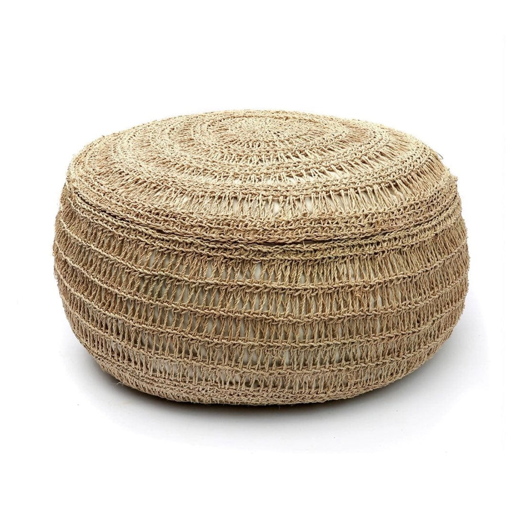 Pouf 8