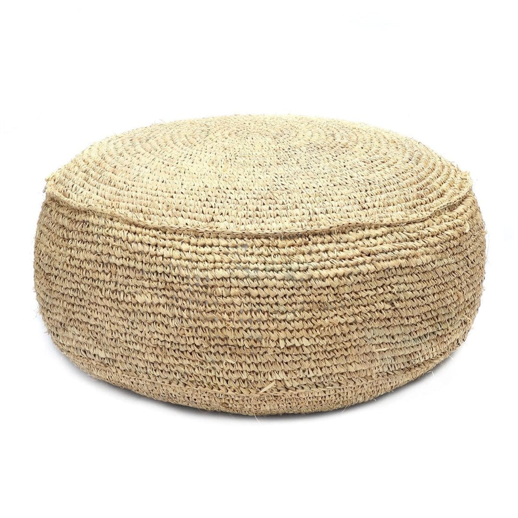 Pouf 9