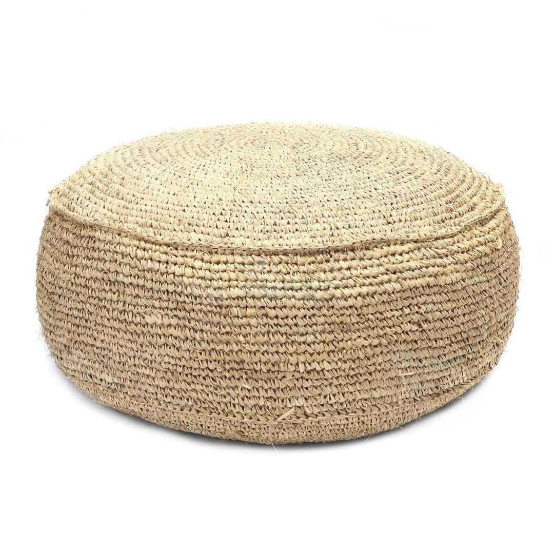 Pouf 9