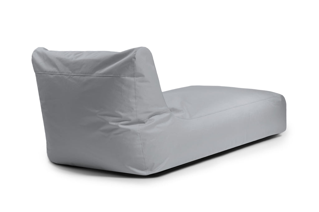 Pouf Bain de Soleil pour Chambre