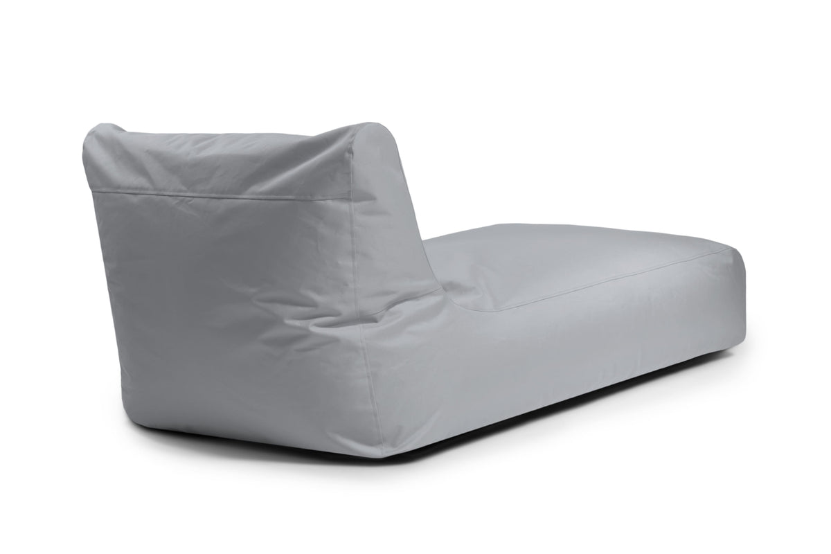 Pouf Bain de Soleil pour Chambre