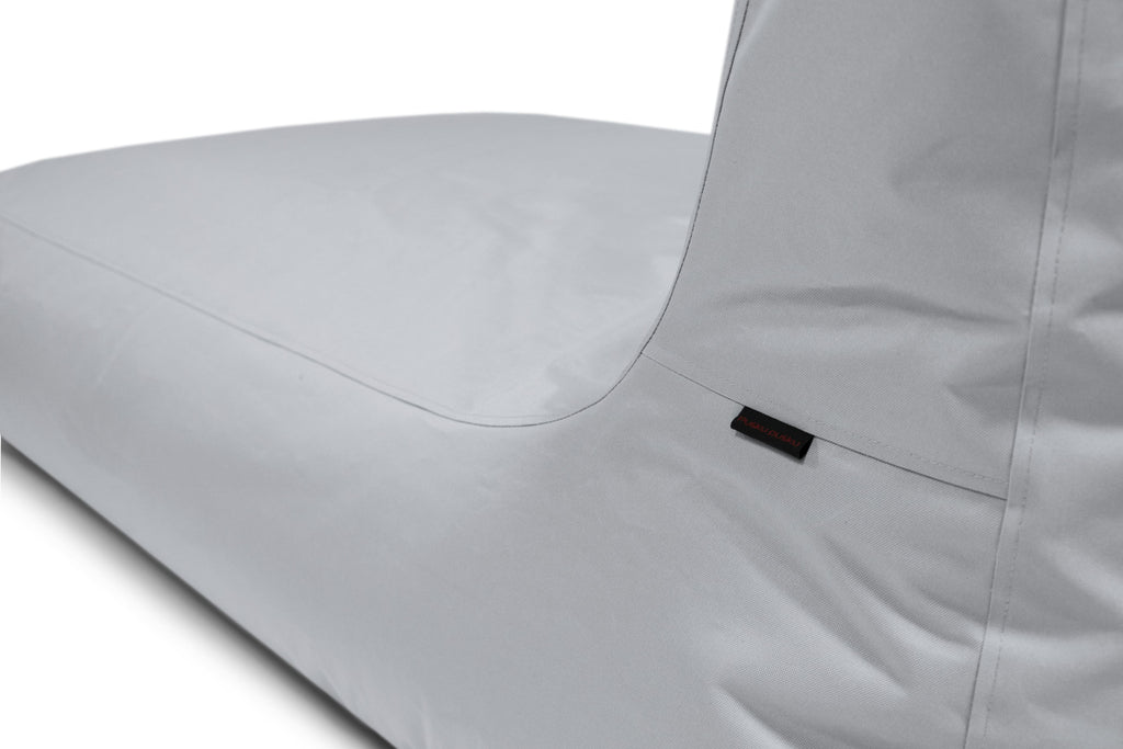 Pouf Bain de Soleil pour Chambre