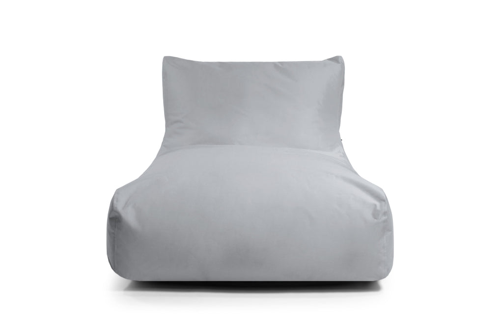 Pouf Bain de Soleil pour Chambre