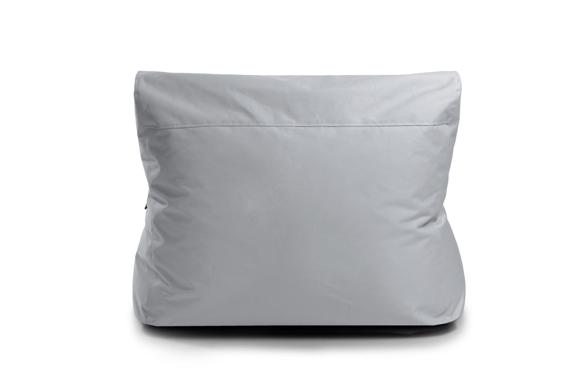 Pouf Bain de Soleil pour Chambre