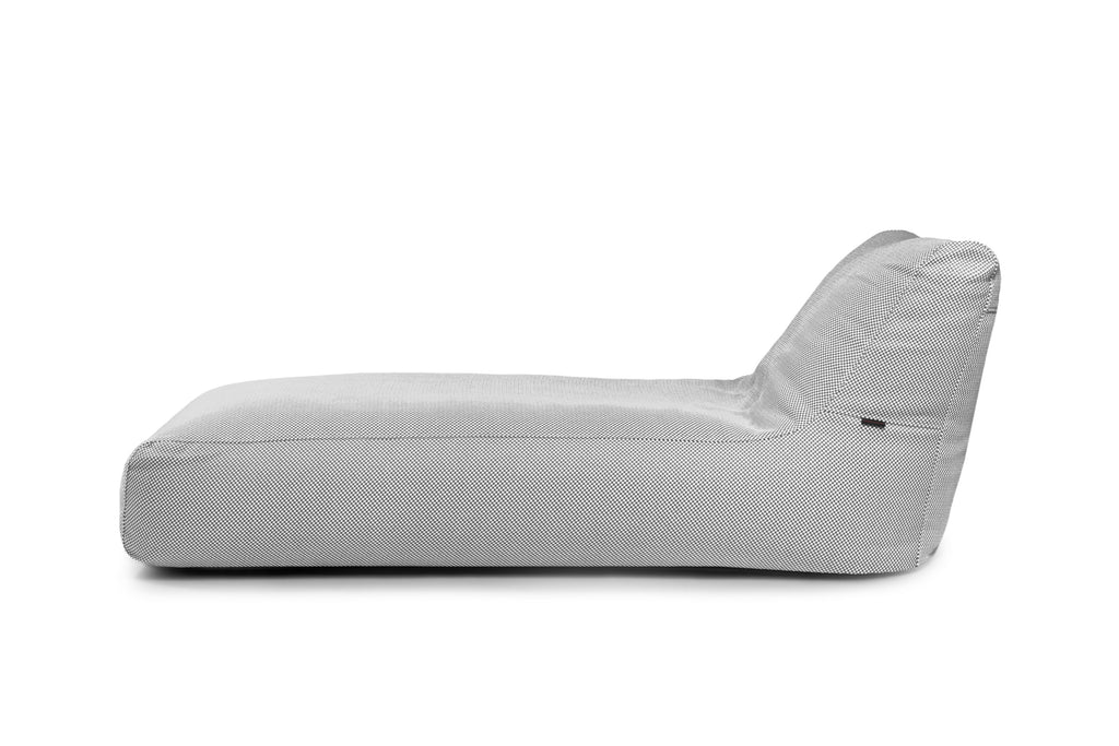 Pouf Bain de Soleil pour Piscine