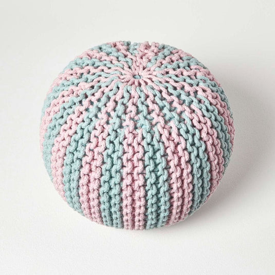 Pouf Bonbon