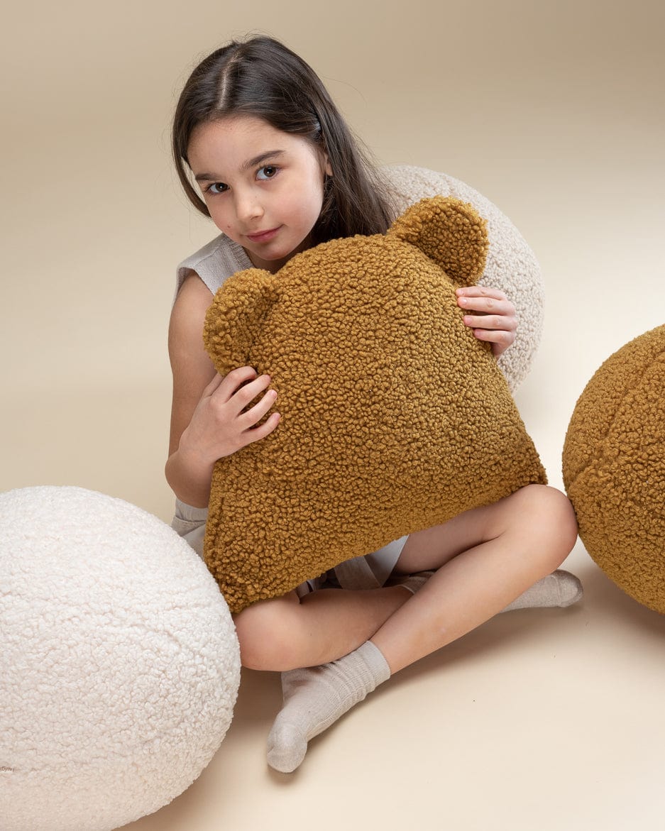 Pouf Boule