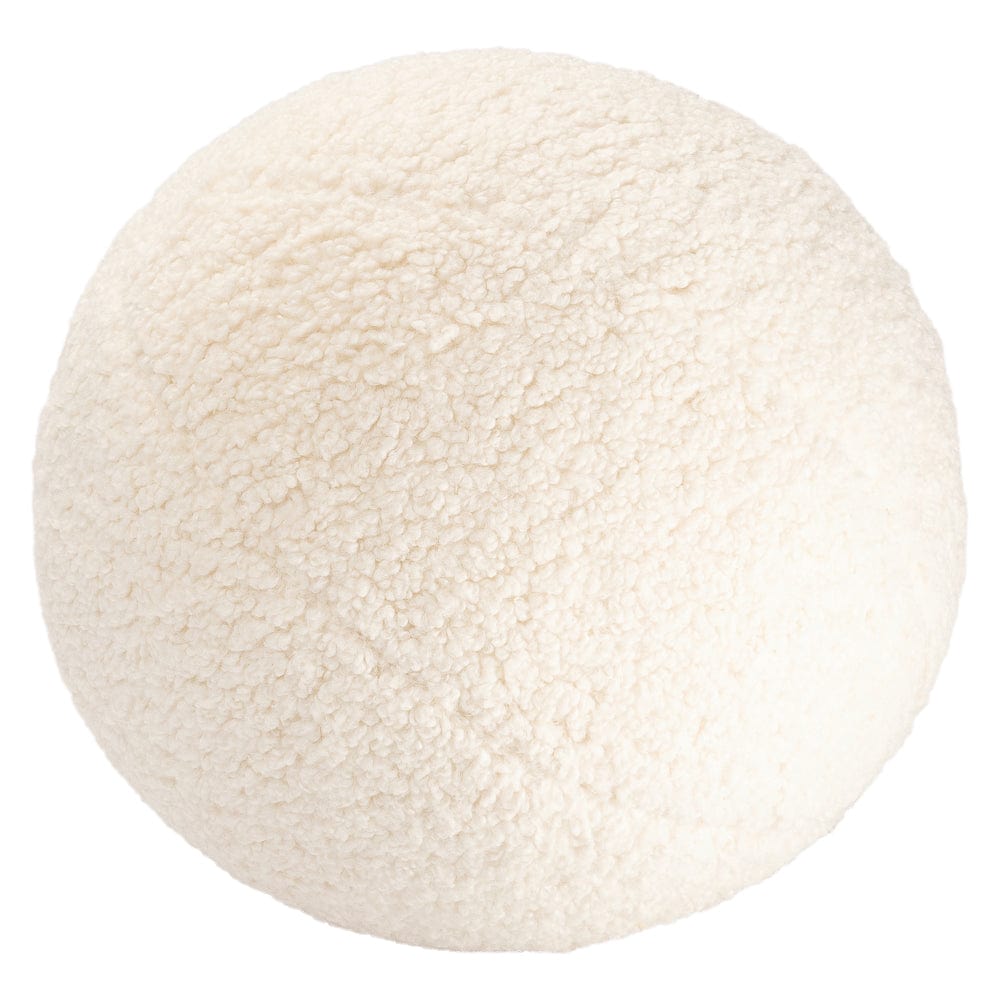 Pouf Boule