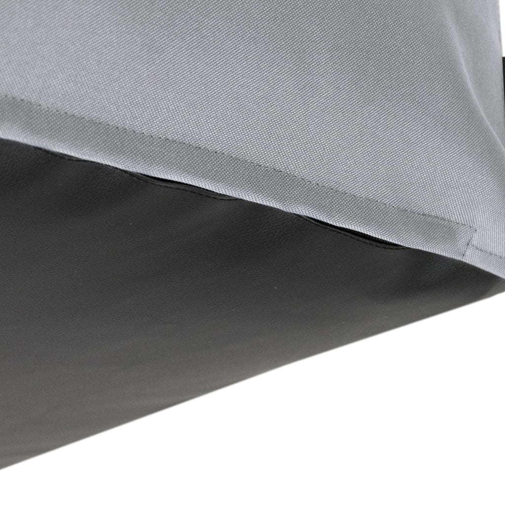 Pouf Carré Chambre