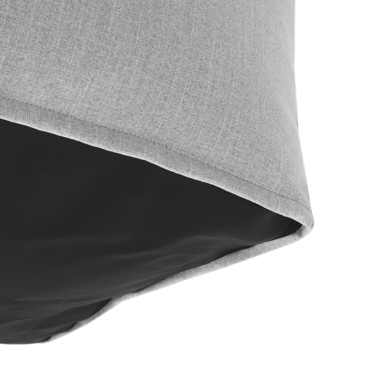 Pouf Carré Salon