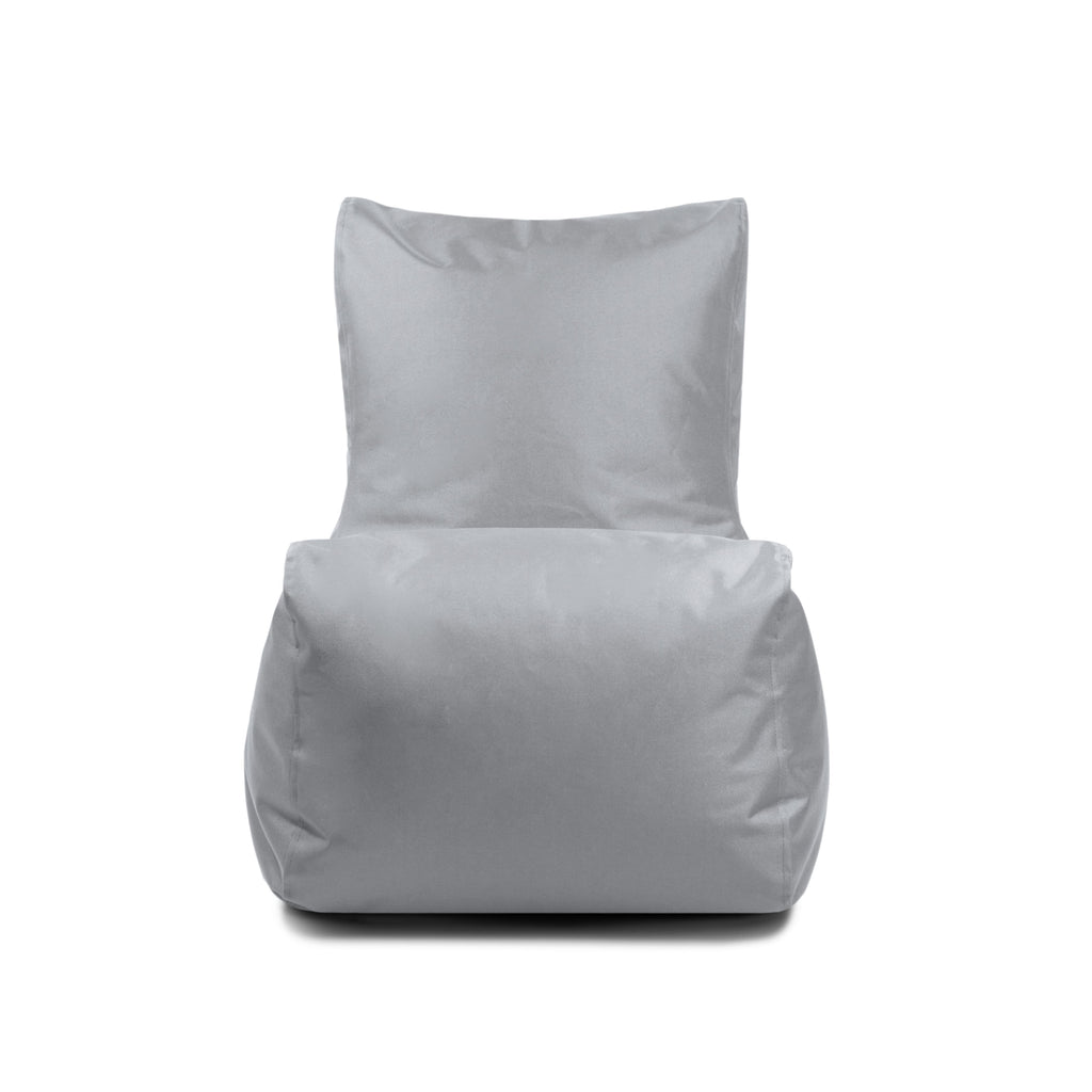 Pouf Chaise Chambre