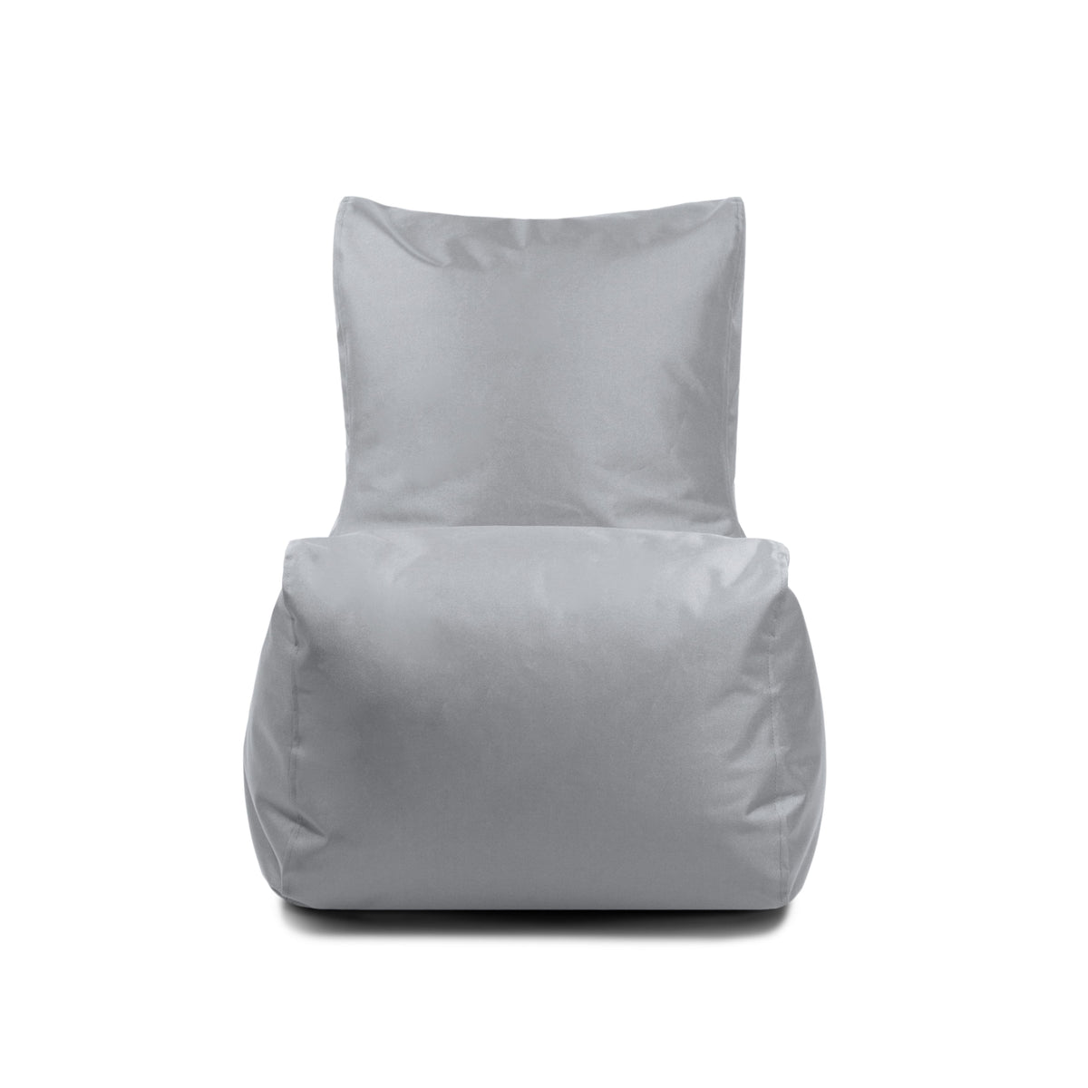 Pouf Chaise Chambre