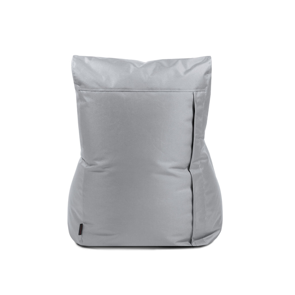 Pouf Chaise Chambre