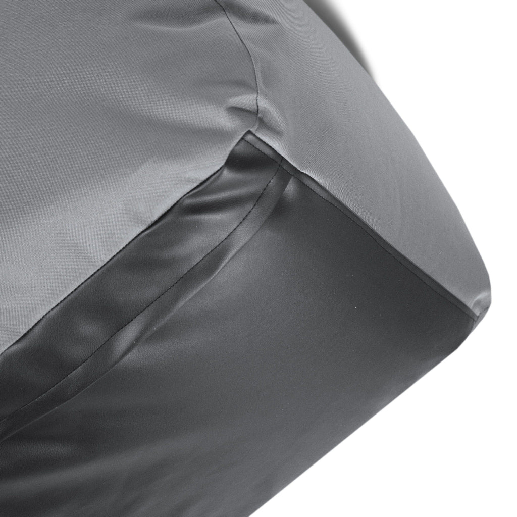 Pouf Chaise Chambre