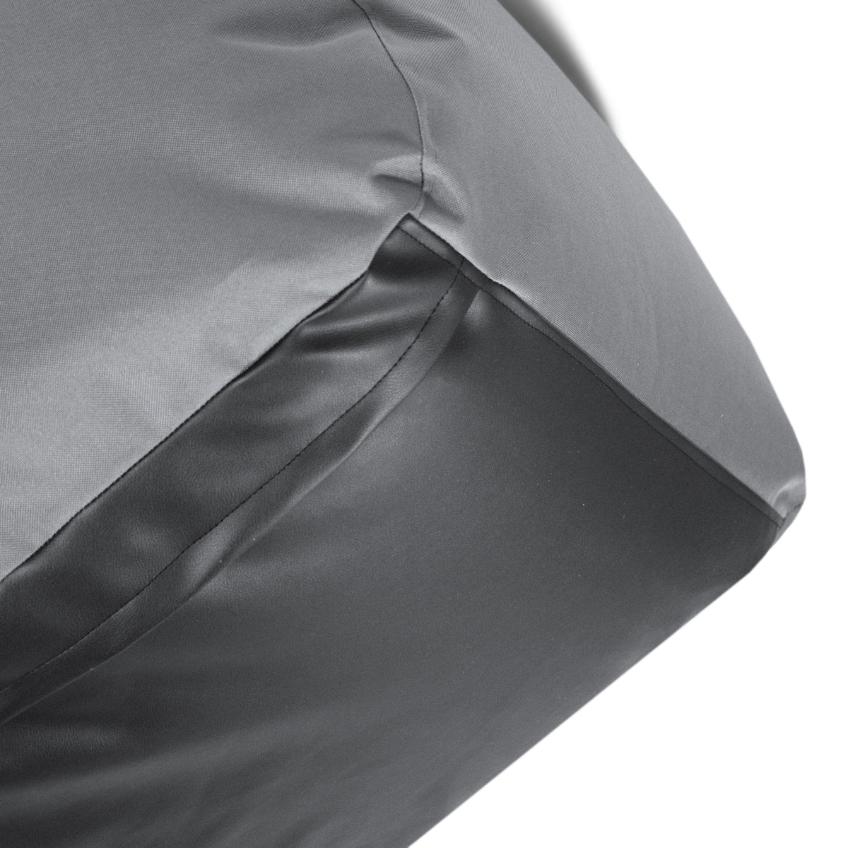 Pouf Chaise Chambre