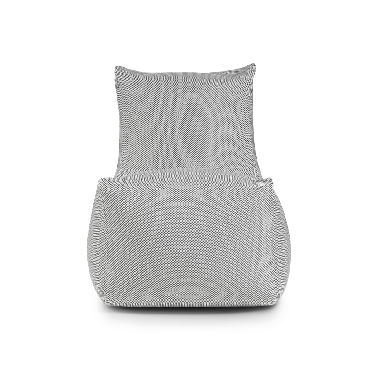 Pouf Chaise Piscine