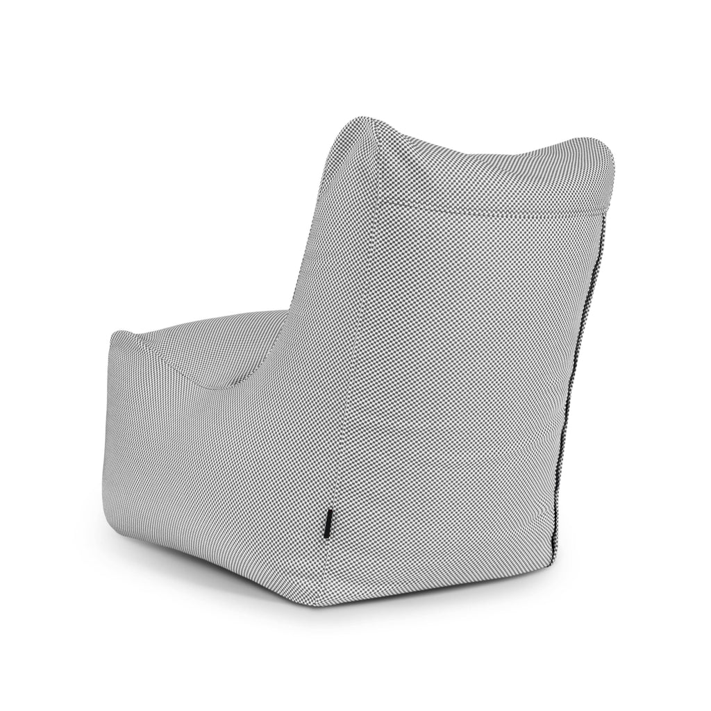 Pouf Chaise Piscine