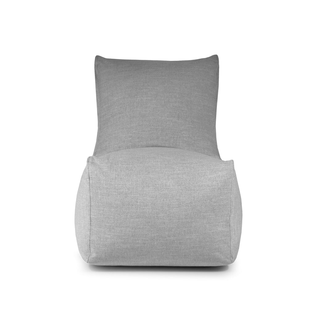 Pouf Chaise Salon