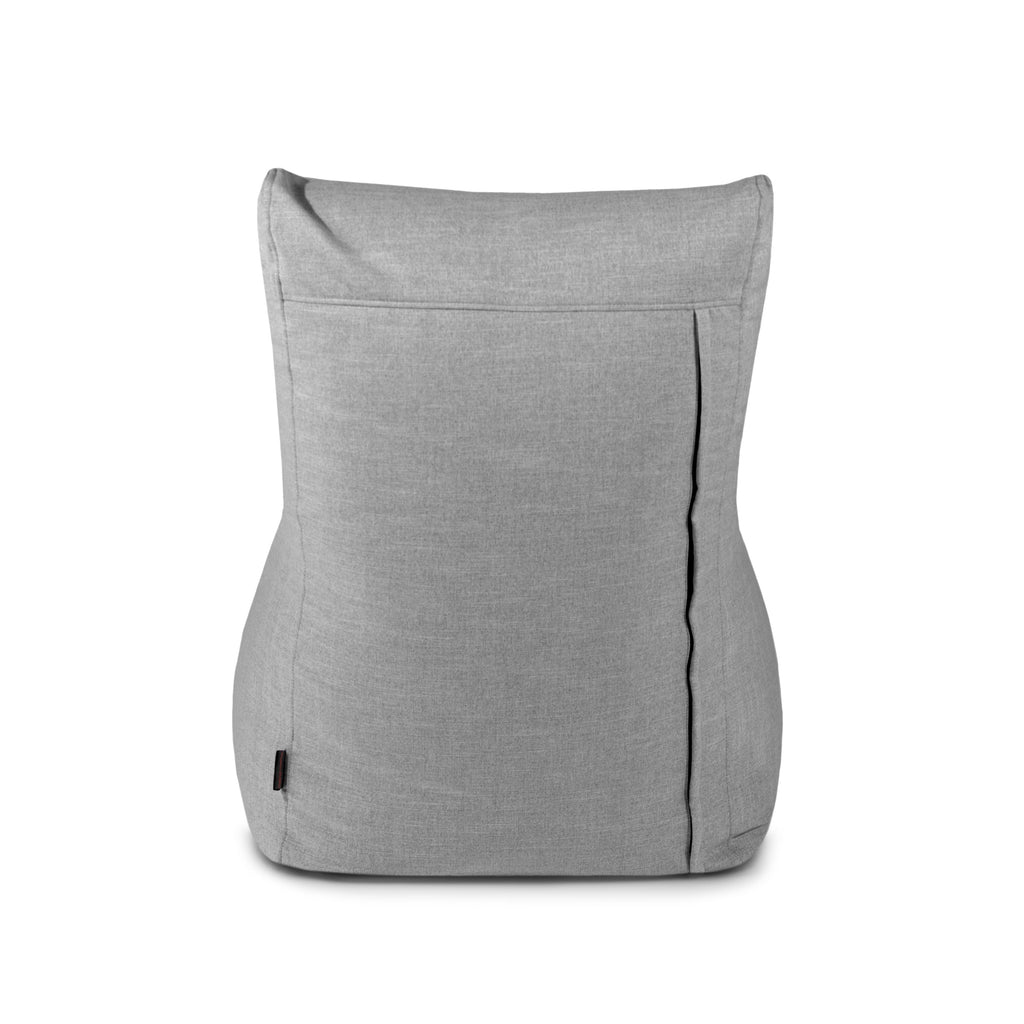 Pouf Chaise Salon