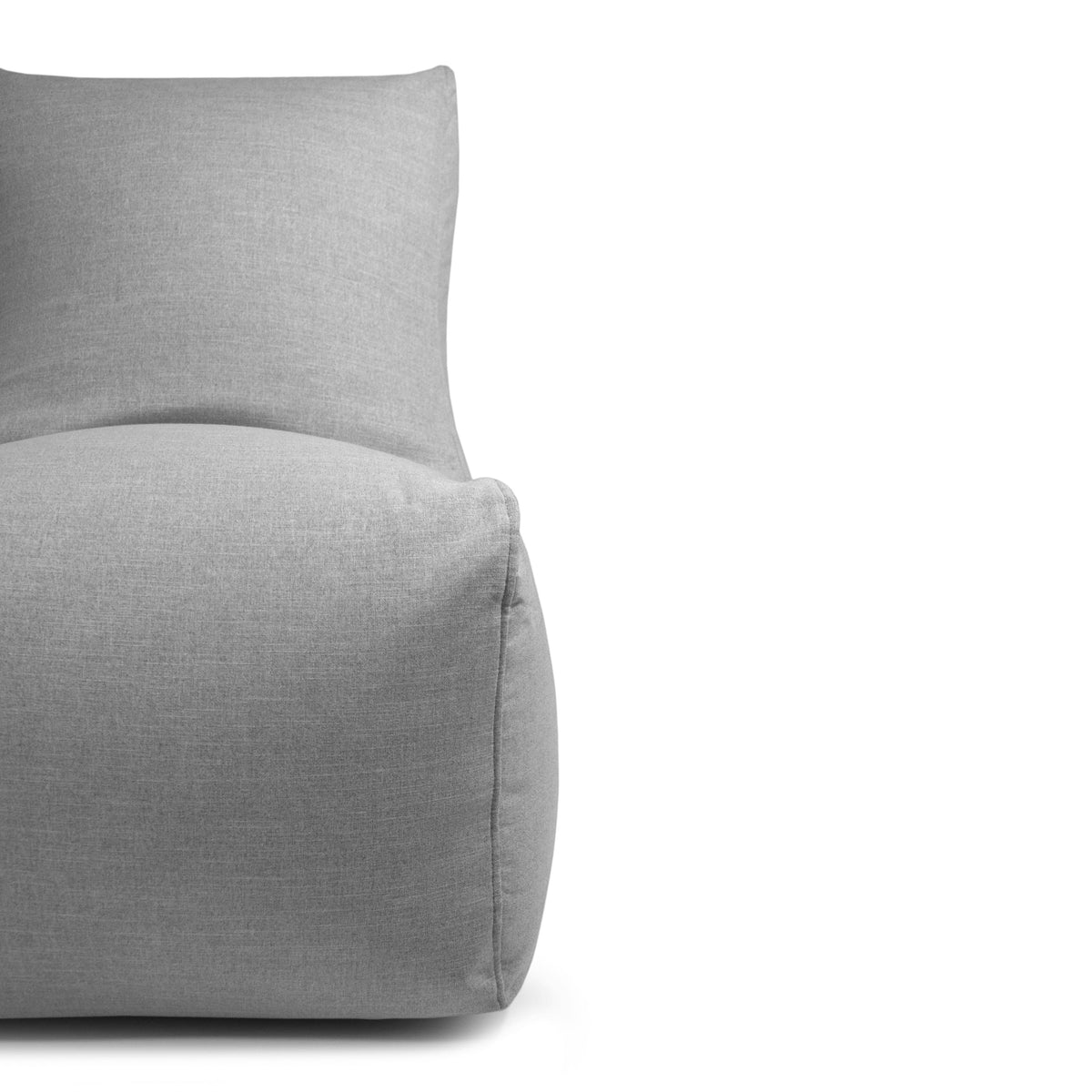 Pouf Chaise Salon