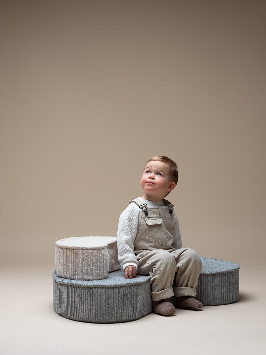 Pouf Chambre Bébé