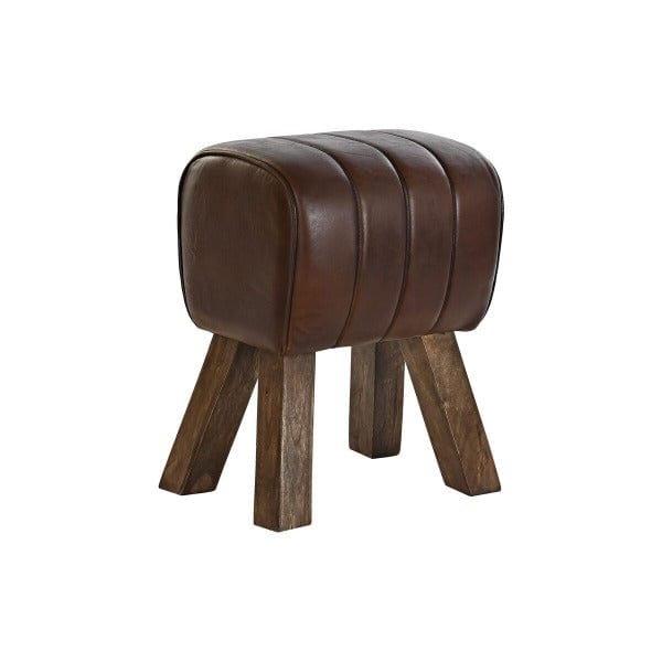 Pouf Cheval D'Arçons