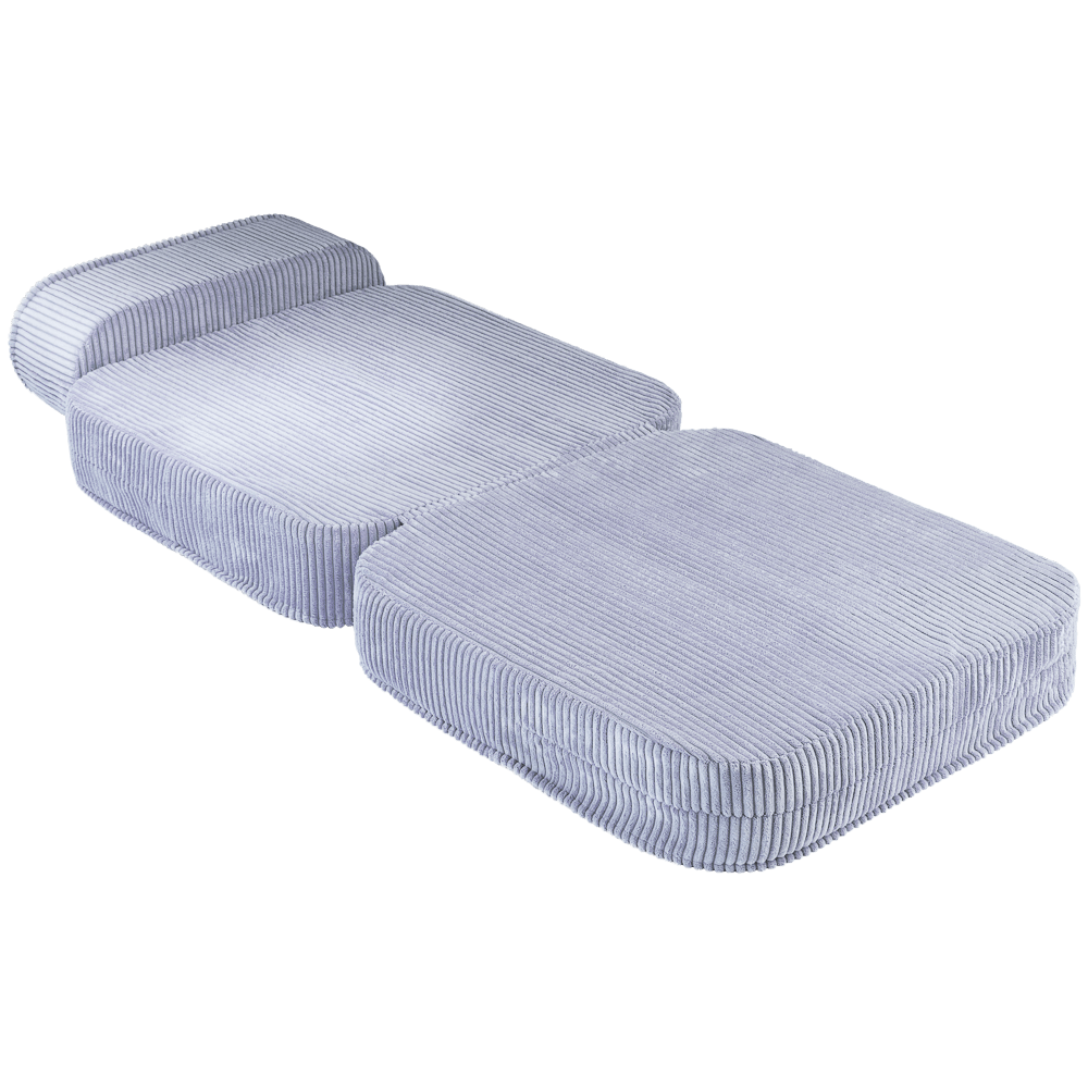 Pouf Convertible Enfant