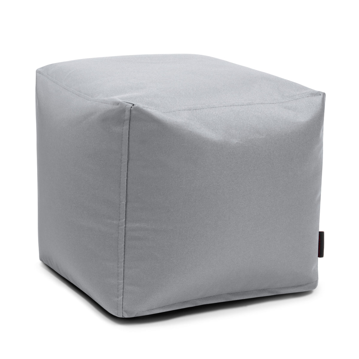 Pouf Cube Chambre
