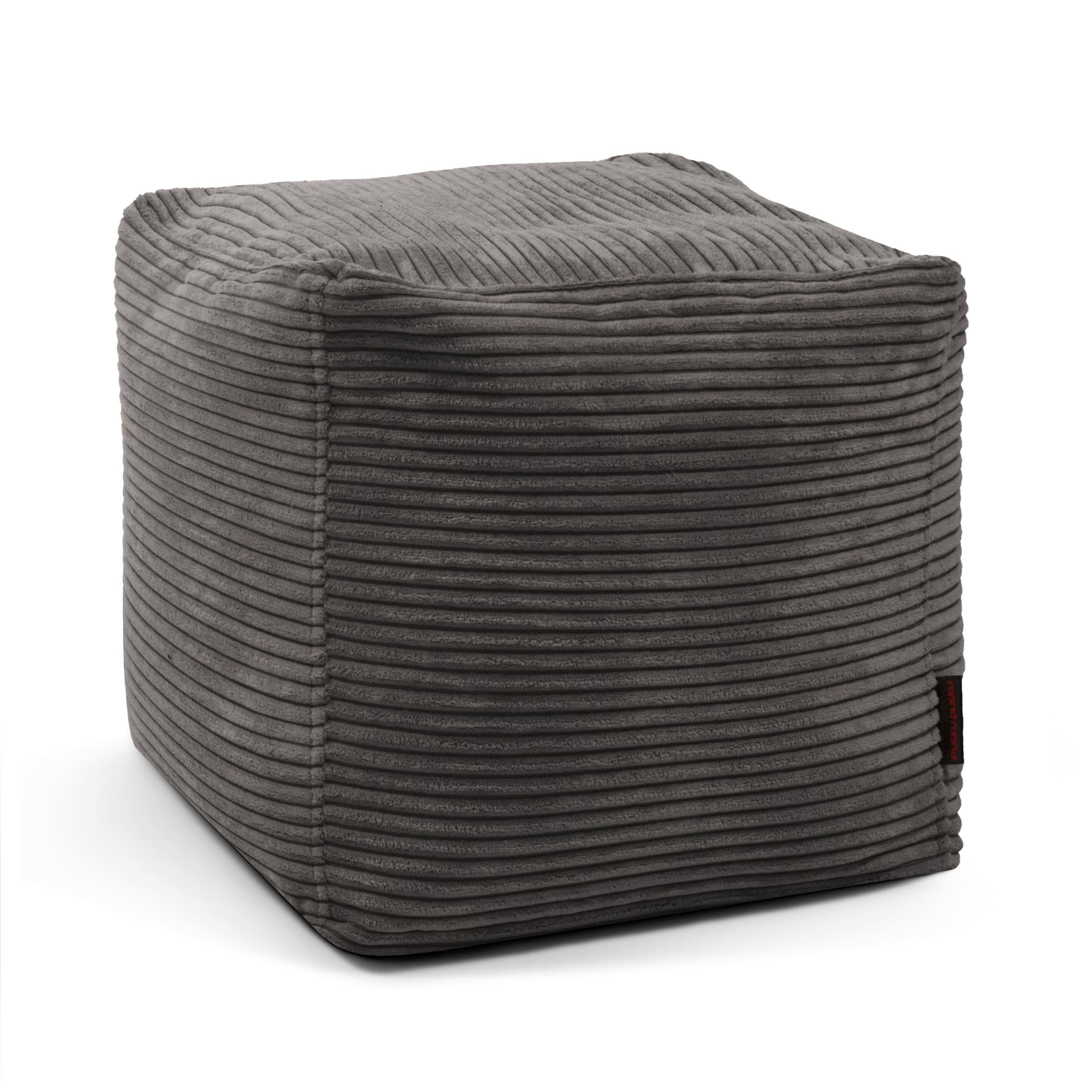 Pouf Salon Beaumont Concept pouf-salon-beaumont-concept