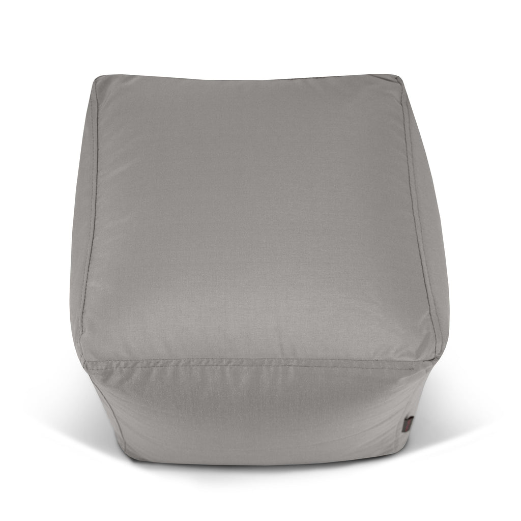 Pouf Cube Exterieur